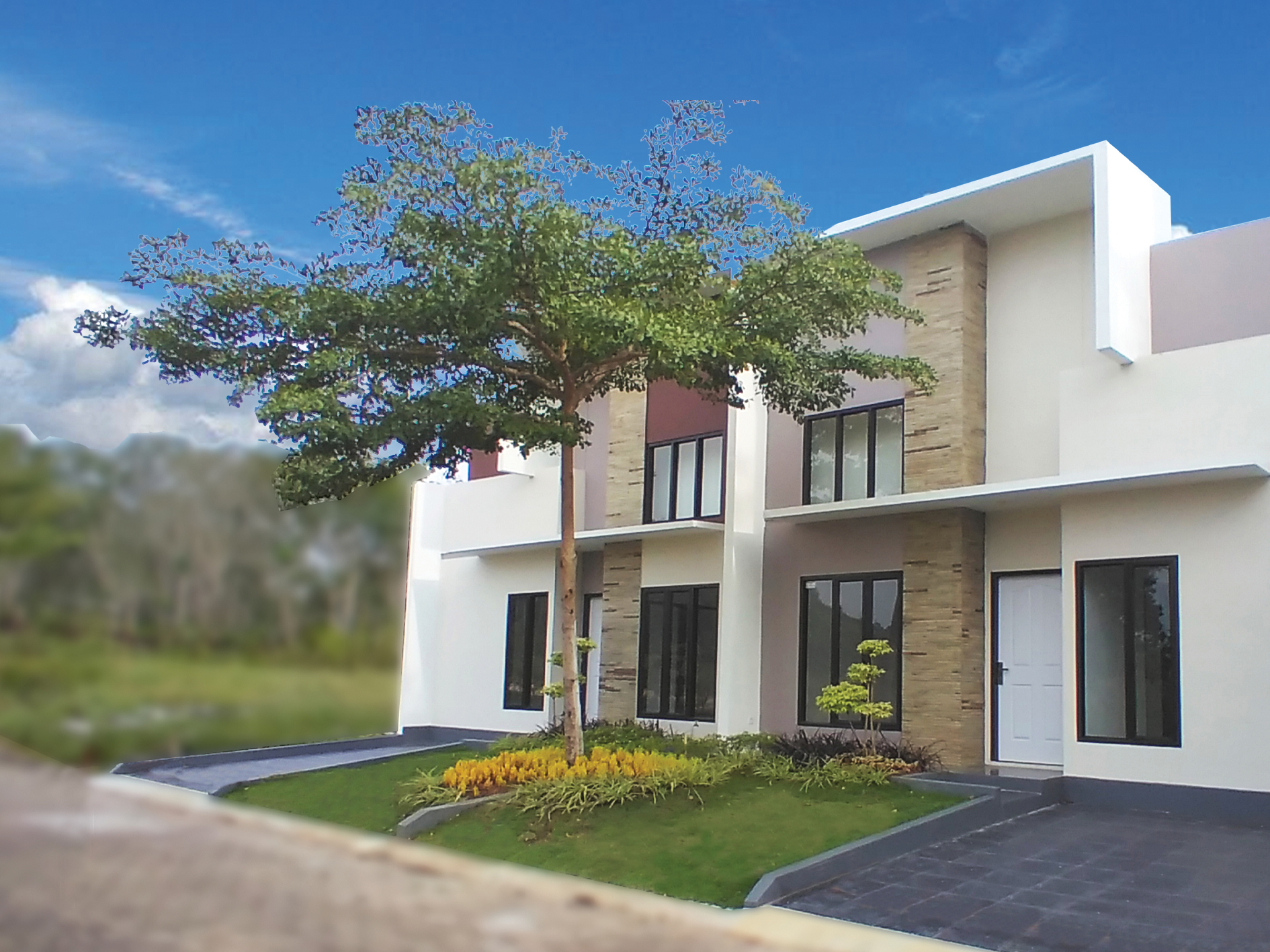 Grand Kenali 2 2
