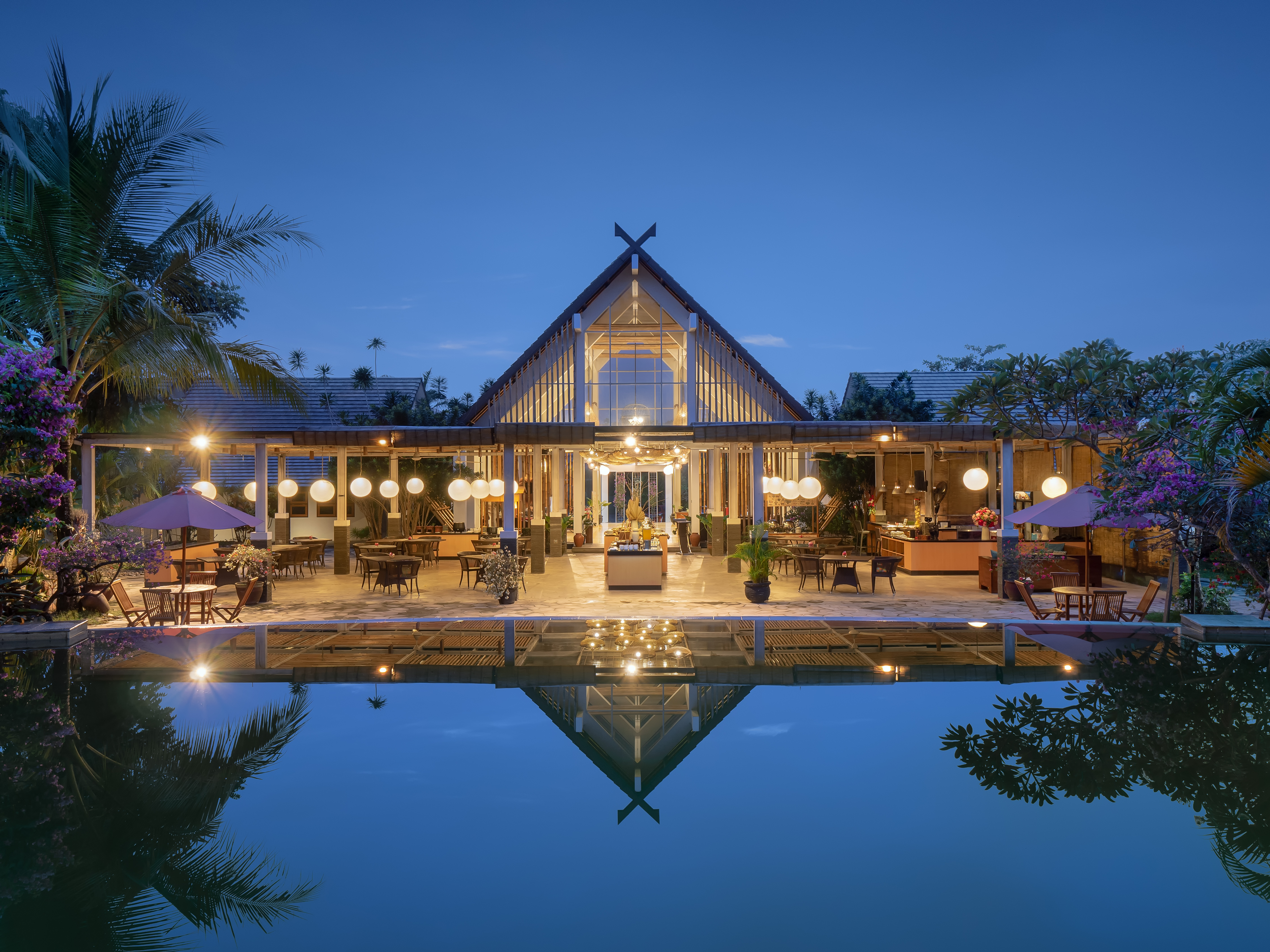 Rumah Kito  1