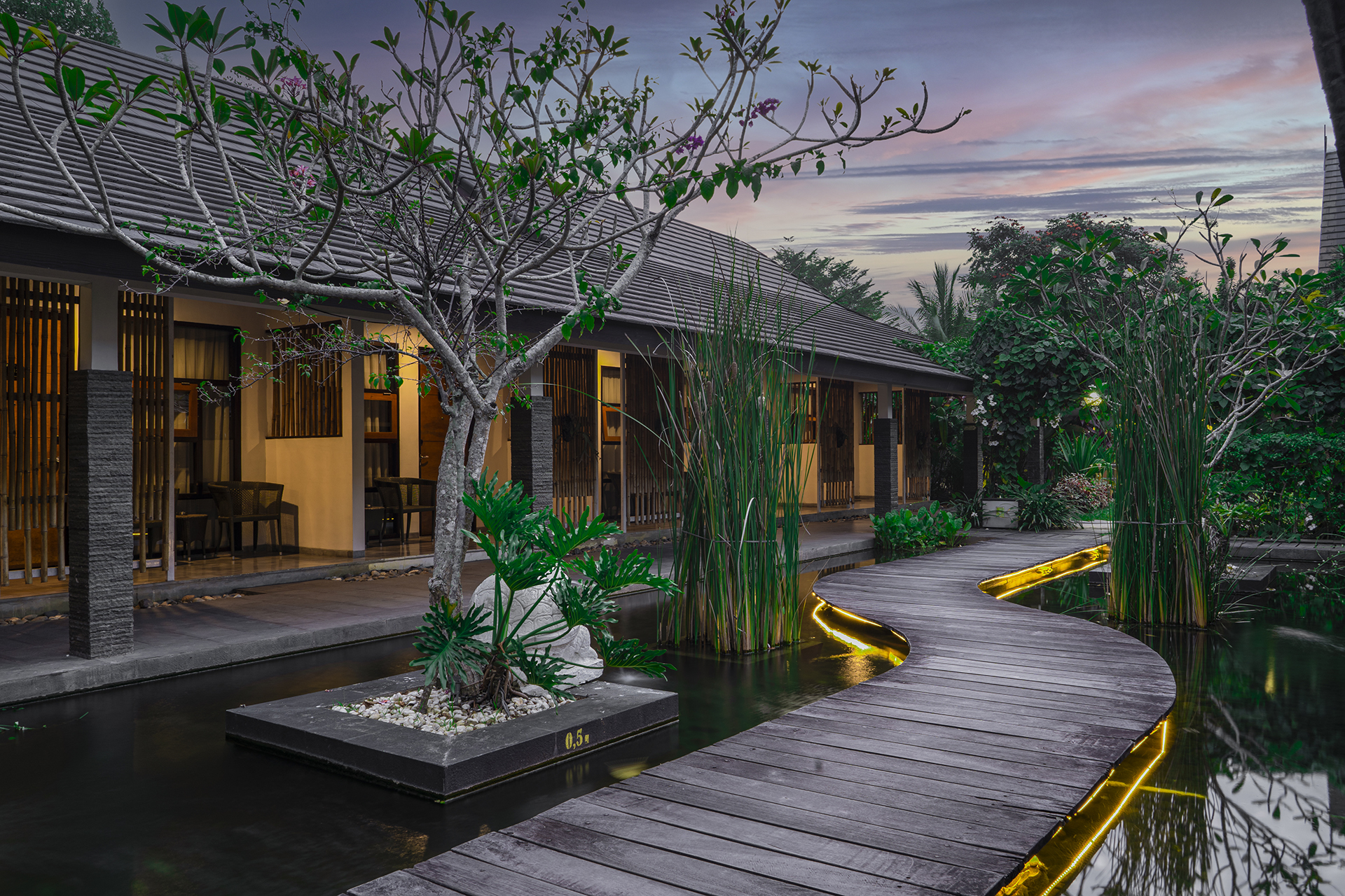 Rumah Kito  2