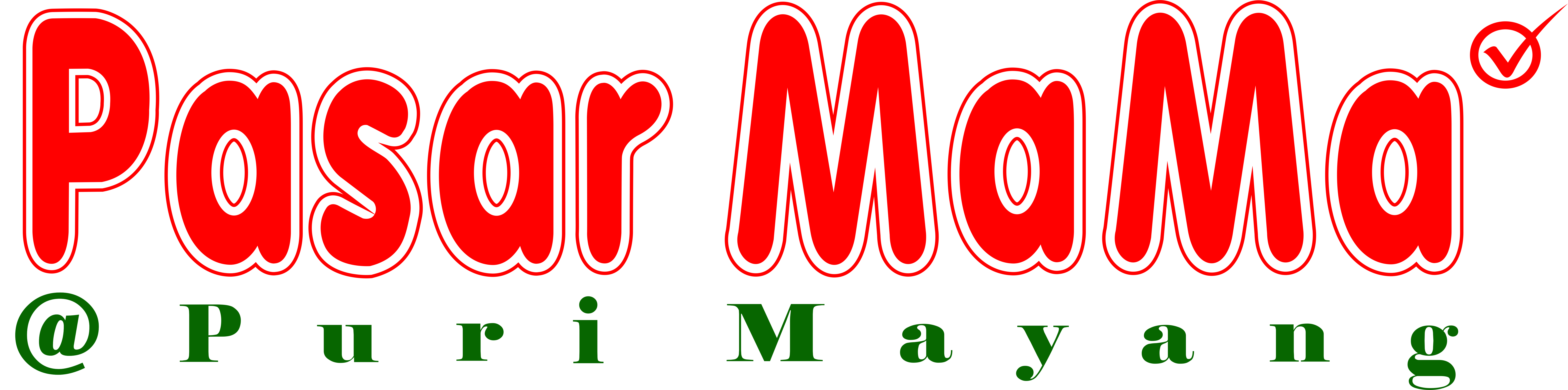 mama